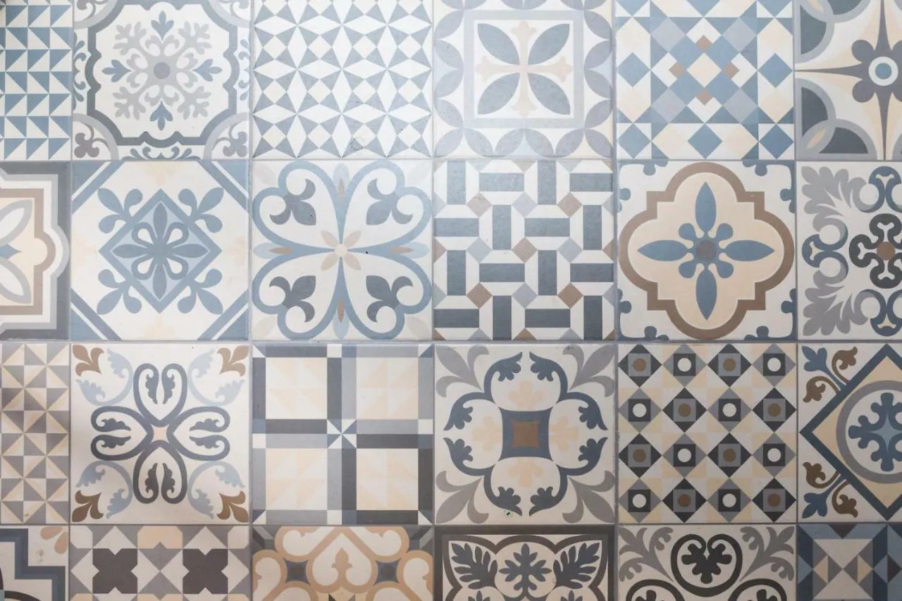 ברצלונה Sibsbcn Universitat- Casa Batllo